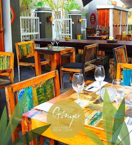 Ginger-Restaurant-Pietermaai-Boutique-Hotel