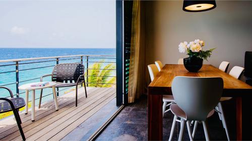 PBH-PH-Dining-Room-1