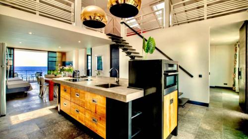 Pietermaai-Boutique-Hotel-Penthouse-copy-LARGE