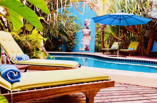 Pietermaai-Boutique-Hotel-Pool